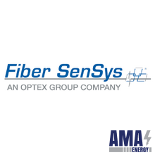Fiber Sensys