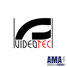 Videotec S.p.A.