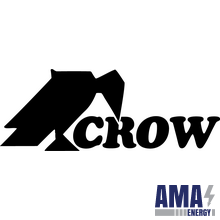 Crow Electronic Engineering LTD