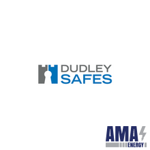 Dudley Safes