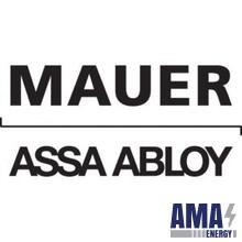 Mauer GmbH