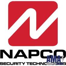 NAPCO Security Technologies