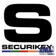 Securikey Ltd