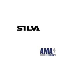 Silva