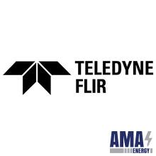 Teledyne FLIR LLC