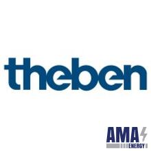 Theben AG