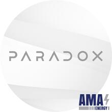 Paradox Security Systems