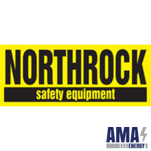 Northrock Safety