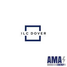 ILC Dover