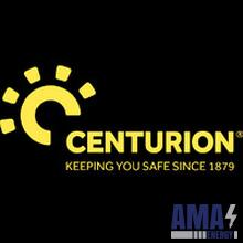 Centurion Safety Products Ltd.