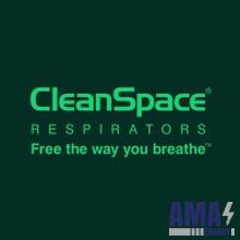 Cleanspace Technology