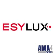 ESYLUX