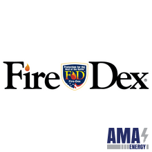 Fire-Dex