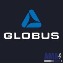 Globus Group