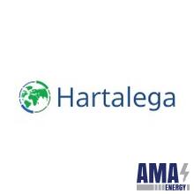 Hartalega Holdings Berhad