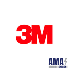 3M