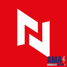 NAFFCO