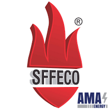 SFFECO