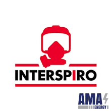 Interspiro
