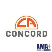 Concord Helmet & Safety Products