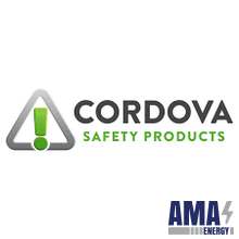 Cordova Safety Products