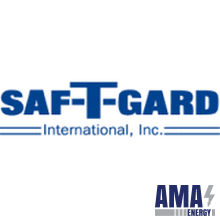 Saf-T-Gard