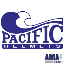 Pacific Helmets