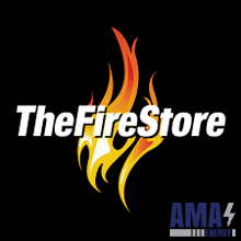 The Fire Store