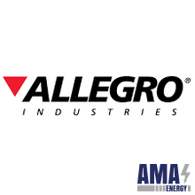 Allegro Industries