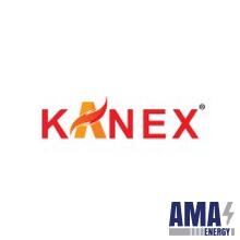 Kanex Fire Systems Pvt. Ltd.