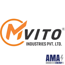 MVITO VALVES PVT LTD