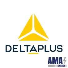 Delta Plus Group