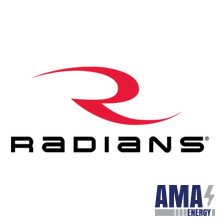 Radians