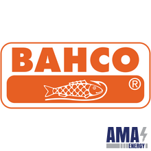 Bahco