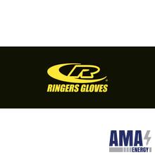 Ringers Gloves