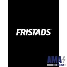 Fristads