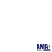 Hand Armor Corporation