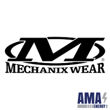 Mechanix Wear