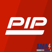 PIP