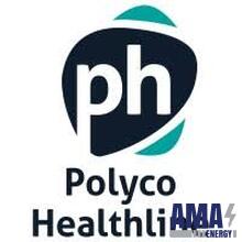 Polyco