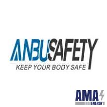 Anbu Safety