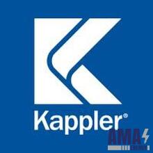 Kappler, Inc.