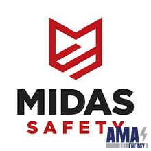 Midas Safety