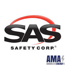 Sas Safety