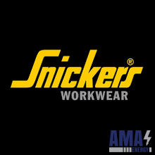 Snickers Workwear