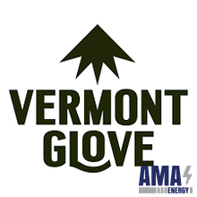 Vermont Glove