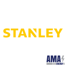 Stanley Tools