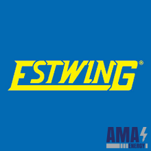 Estwing Manufacturing Company