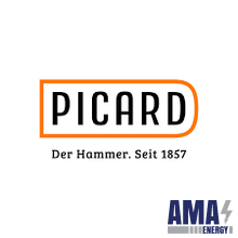 Picard GmbH