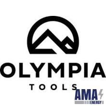 Olympia Tools